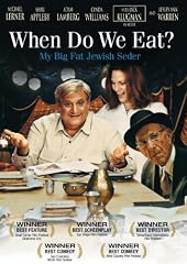 play video on Amazon Instant Video