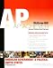 Book AP Achiever (Advanced Placement* Exam Preparation Guide) for AP US Government