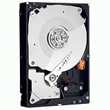 51KV5fGMJHL. SL160  Western Digital 500 GB 3.5 Inch, 32 MB Cache, 7200 RPM SATA II Bulk/OEM Hard Drive WD5001AALS