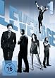 Leverage - Staffel 1 [3 DVDs]