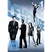 Leverage - Staffel 1 [3 DVDs]