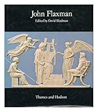 John Flaxman