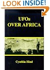 Ufos Over Africa