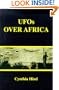 Ufos Over Africa