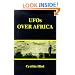 Ufos Over Africa