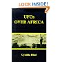 Ufos Over Africa