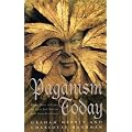 Paganism Today