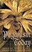 Books : Paganism Today: Wiccans, Druids, the Goddess and Ancient Earth Traditions for the Twenty-First Century