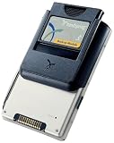 Handspring Visor Edge Extra Detachable Springboard Adapter