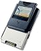 Handspring Visor Edge Extra Detachable Springboard Adapter
