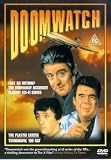 Doomwatch [DVD] [1970]