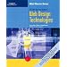 The Web Warrior Guide to Web Design Technologies (Web Warrior Series)