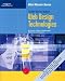 Books : The Web Warrior Guide to Web Design Technologies (Web Warrior Series)