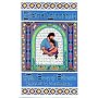 Biblical Lovemaking: A Study of the Song of Solomon