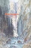Revue Réunion des Musées Nationaux  / Paysages, dessins français, XVIIIe et XIXe siècles, Illustrations en noir et en couleurs