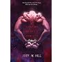 The Vampire Queen's Servant: Vampire Queen Series,&hellip by Joey W. Hill