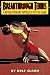 Book Breakthrough Tennis: A Revolutionary Approach to the Game