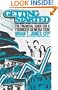 Getting Started: The Financial Guide for a Younger Generation