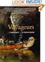 Voyageurs: A Novel