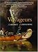 Voyageurs: A Novel