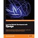 Learning Website Development with Django (From Technologies to Solutions)