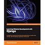 Learning Website Development with Django (From Technologies to Solutions)