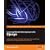 Learning Website Development with Django (From Technologies to Solutions)