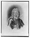 Historic Print (L): John Erskine, Earl of Marr [sic] / Sir Geoffrey Kneller, pinxt; P...