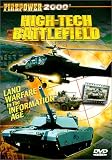 High-Tech Battlefield