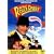 ���W���[�E���r�b�g [DVD]