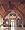 Timberframe: The Art and Craft of the Post-And-Beam Home