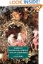 Fairies in Nineteenth-Century Art and Literature (Cambridge Studies in Nineteenth-Century Literature and Culture)