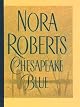 Chesapeake Blue: The Chesapeake Bay Saga #4
