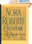 Chesapeake Blue: The New Chesapeake Bay Novel
