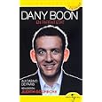 Dany Boon : En parfait �tat, au Casino de Paris
