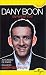 Dany Boon : En parfait état, au Casino de Paris
