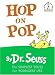Hop on Pop Book Club Edition (Hardcover)