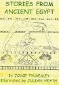 Stories from Ancient Egypt