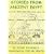 Stories from Ancient Egypt: Egyptian Myths and Legends for Children