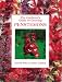 Book Penstemons (Gardener's Guide to Growing Series)