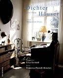 Dichter und ihre H�user