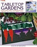 Home Garden Decor Books
