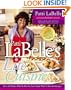 Patti Labelle's Lite Cuisine: Over 100 Dishes with To-Die-For Taste Made with To-Die-For Recipes