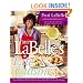 Patti Labelle's Lite Cuisine: Over 100 Dishes with To-Die-For Taste Made with To-Die-For Recipes