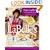 Patti Labelle's Lite Cuisine: Over 100 Dishes with To-Die-For Taste Made with To-Die-For Recipes