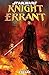 Star Wars: Knight Errant Volume 3 Escape (Star Wars: Knight Errant, 3)
