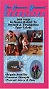 Hip Pain Gentle Exercises [VHS]