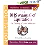 The BHS Manual of Equitation