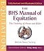 The BHS Manual of Equitation