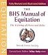 The BHS Manual of Equitation: The Training of Horse and Rider
